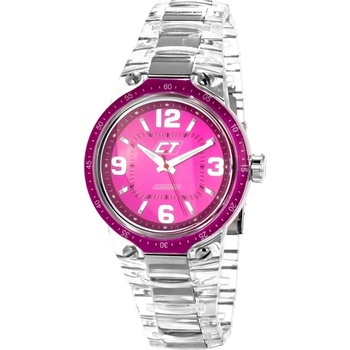 Chronotech CC7043M-08 - Унисекс часовник (CC7043M-08)