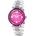 Chronotech CC7043M-08 - Унисекс часовник (CC7043M-08)