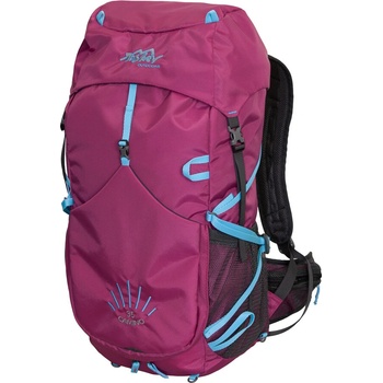 Tashev Outdoors Раница ТАШЕВ Camino 35