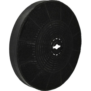 VHBW Филтър с активен въглен за Gorenje DF6130E / TW150, 185358 (888401607)