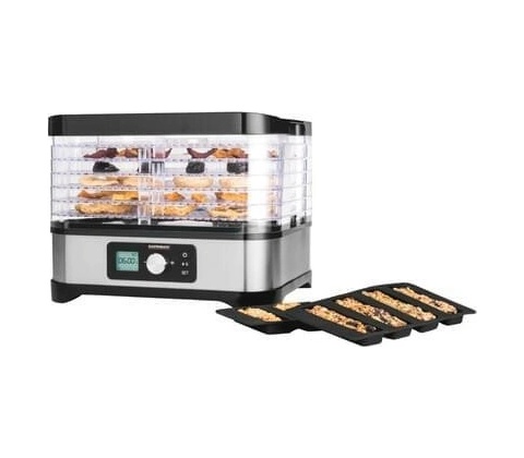 Gastroback 46600
