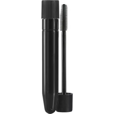 Collistar Infinito Mascara Refill posilňujúca riasenka pre extrémny objem a intenzívny pohľad náhradná náplň Extra Nero 7,5 ml