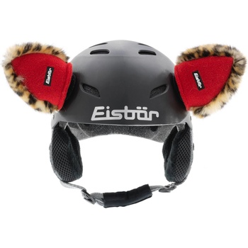 Eisbär Helmet ears uni