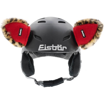 Eisbär Helmet ears uni
