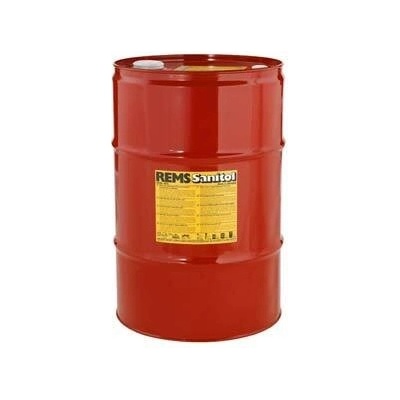 REMS Sanitol 50 l