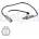 Lambda sonda DELPHI ES21261-12B1