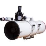 Bresser Оптична тръба Bresser Messier NT-150S/750 Hexafoc (73785)
