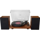 Soundmaster PL711