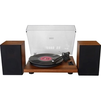 Soundmaster PL711