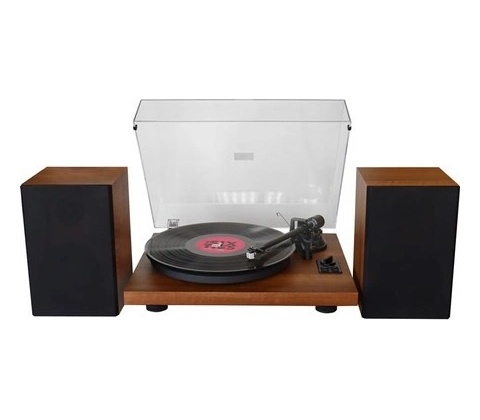 Soundmaster PL711
