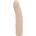 ToyJoy Classic Original Vibrator Nude