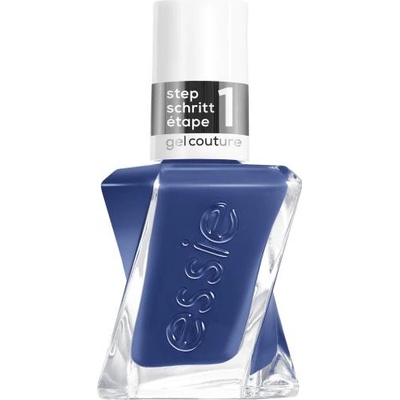 essie Gel Couture Nail Color лак за нокти 13.5 ml нюанс 552 Statement Peace