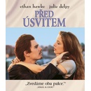Před úsvitem BD