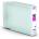 Epson T9083