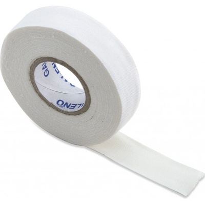 Climbing Technology Finger Save FINGERSAVE0SSTD 1,5 cm x 10 m