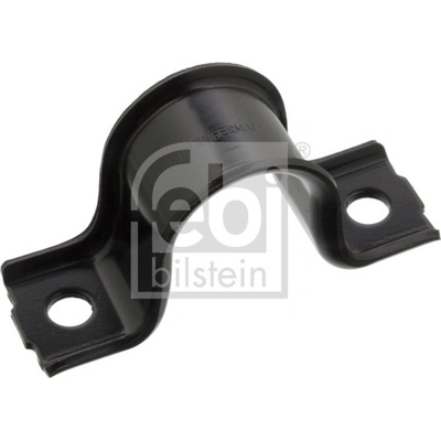 Drżiak ulożenia stabilizátora FEBI BILSTEIN 40416