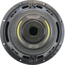 Ground Zero GZRW 25-D2