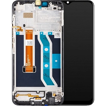 Image 1 of realme LCD дисплей за Realme C11 RMX2185