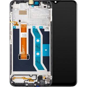 realme LCD дисплей за Realme C11 RMX2185 - gsmite