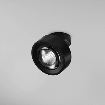 Egger Licht D507