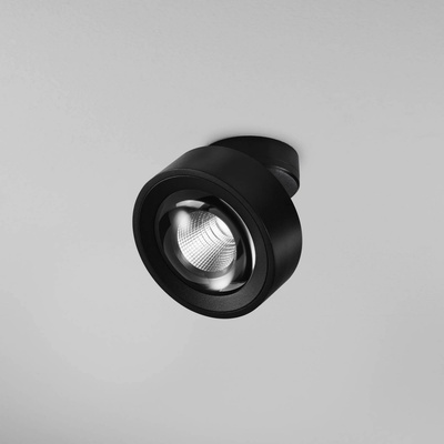 Egger Licht D507
