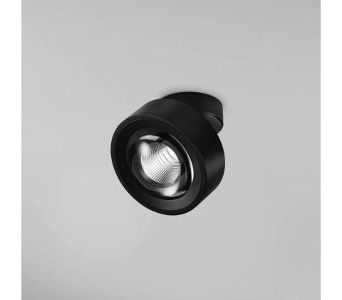 Egger Licht D507