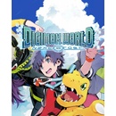 Digimon World: Next Order