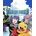 Digimon World: Next Order