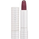 Clinique Dramatically Different Lipstick Shaping Lip Colour krémový hydratačný rúž 44 Raspberry Glace 3 g