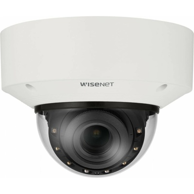 Hanwha Vision XNV C6083R