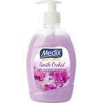 MEDIX Течен сапун Medix Orchid 400мл