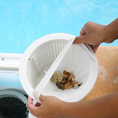 Desjoyaux JD Skim předfiltr