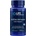 Life Extension Arthro-Immune Joint Support/ В подкрепа на ставите х 60 капсули (02404 LE)