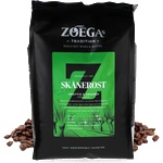 Zoégas | Skånerost - 500г кафе на зърна