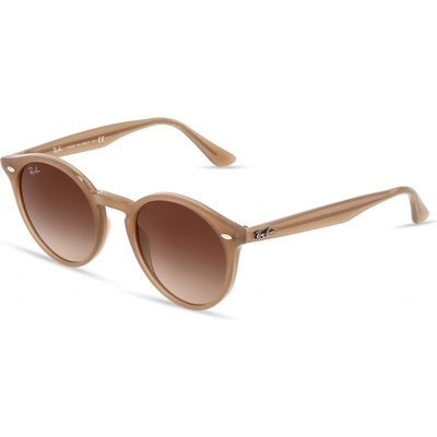 Ray-Ban RB2180 616613