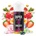 Viper Abused 30ml/120ml