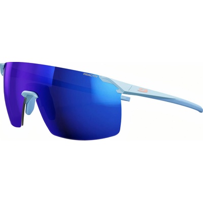JULBO FASTER M RA