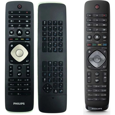 Dálkový ovladač Philips YKF354-001
