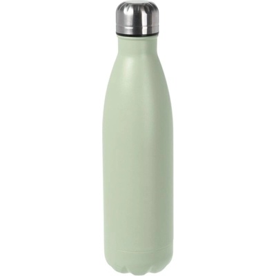 Excellent Houseware termoska 500 ml sivá