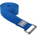 Popruhy na jogu Bodhi Yoga ASANA BELT