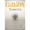 Samota - Guy Gilbert