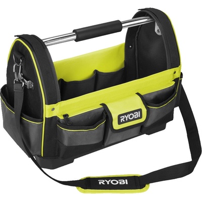 Ryobi RSSLOT1