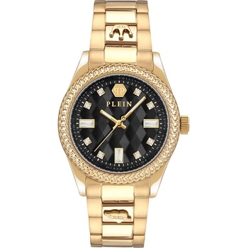 Philipp Plein Часовник Philipp Plein PWCDA0624 (PWCDA0624)