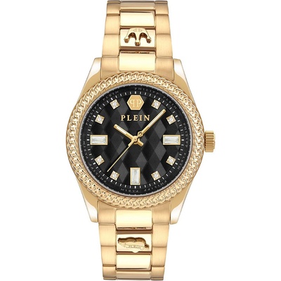 Philipp Plein Часовник Philipp Plein PWCDA0624 (PWCDA0624)