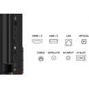 TCL 85V6B
