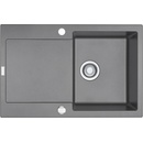 Franke MRG 611