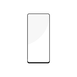 Newland Протектор за екран Newland SP67 HYBRID (SP67 HYBRID) Джобни компютри (PDA)