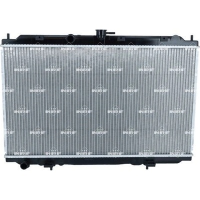 Chladič, chlazení motoru NRF 53435