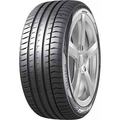 Triangle EffeXSport TH202 215/55 R17 98Y