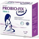 PROBIO-FIX INUM TRIM 3 3x 30 ks